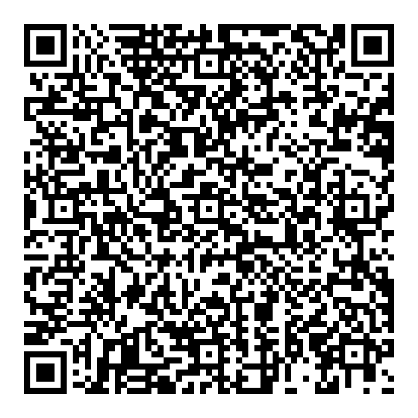 MahaRERA QR code for The Grand Residences, registration number P51800053261