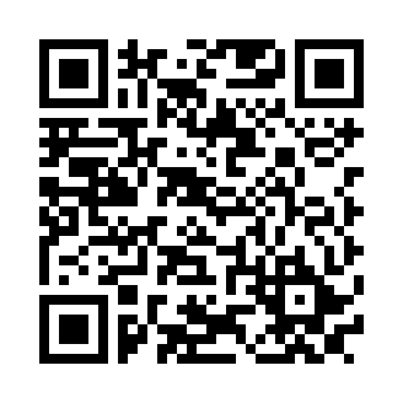 MahaRERA QR code for Kanchangiri, registration number P51800009001