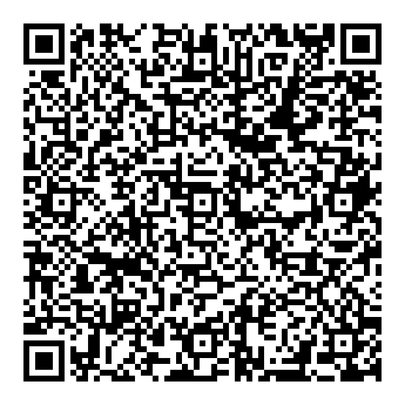 MahaRERA QR code for Sea Pearl, registration number P51900003487